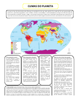 climas do planeta.pdf